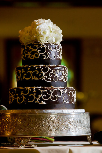 Masculine Wedding Cakes 20 Of the Best Ideas for if the Ring Fits Picking A Cake