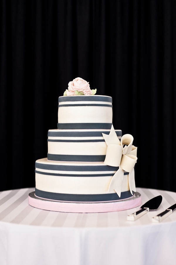 Masculine Wedding Cakes
 Sharing with Wedding Snap A GIVEAWAY