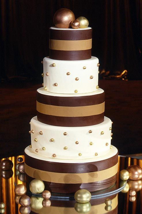 Masculine Wedding Cakes
 373 best images about Fondant Cake Ideas on Pinterest
