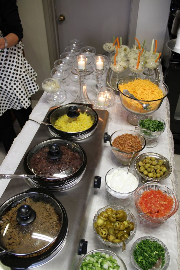 Mashed Potatoes Bar Wedding
 mash tini s gourmet mashed potato bar