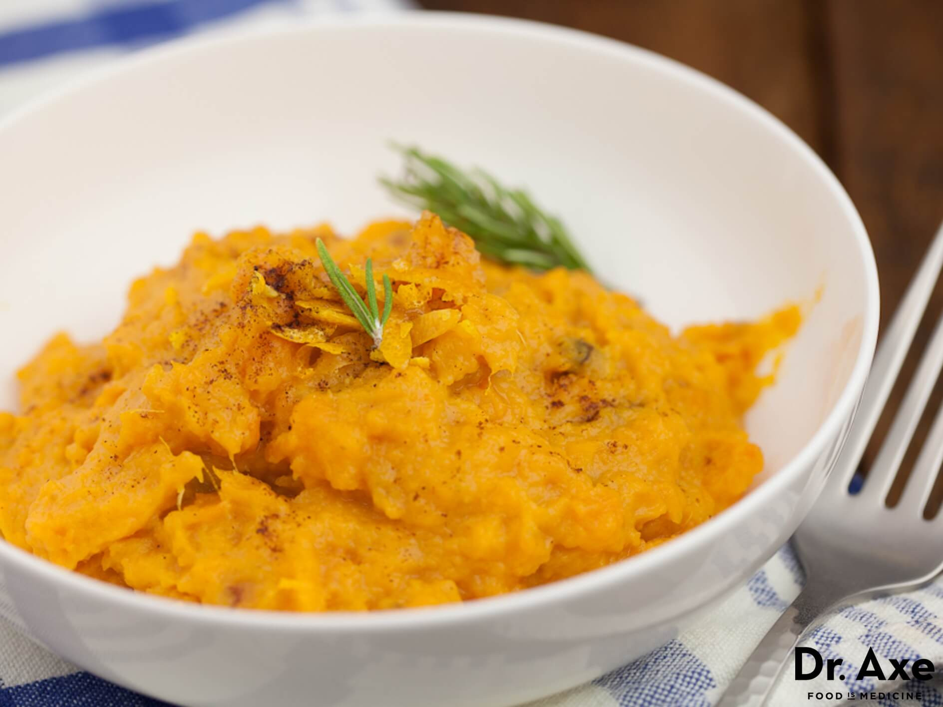 Mashed Sweet Potatoes Recipe Healthy
 healthy whipped sweet potatoes