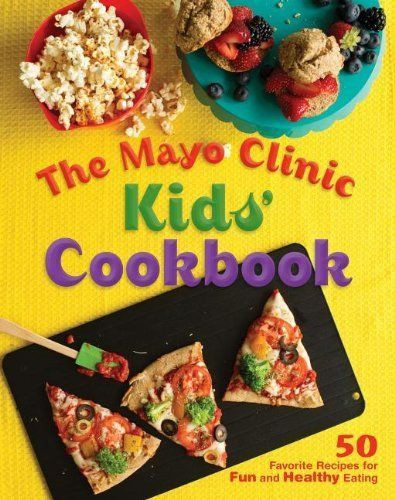 Mayo Clinic Heart Healthy Recipes
 1000 images about Mayo Clinic Diet Recipes on Pinterest