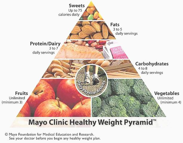 Mayo Clinic Heart Healthy Recipes
 11 Life changing Tips And Tools To Lose Weight And Stay