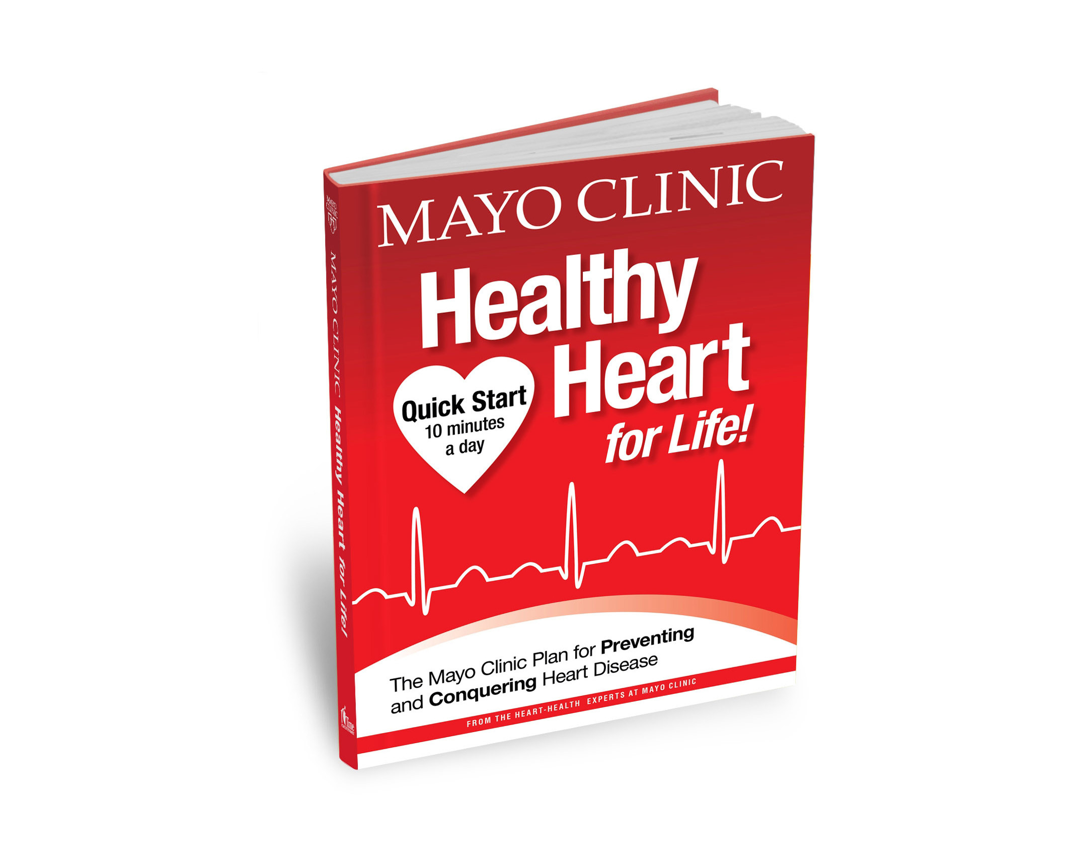 Mayo Clinic Heart Healthy Recipes
 Mayo Clinic s Heart Health Tips Chicago Tonight