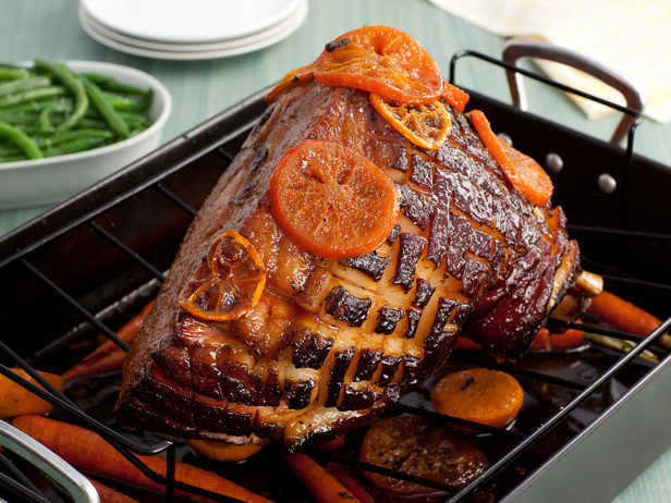 Meats For Easter Dinner
 Best Ham Recipes for Easter