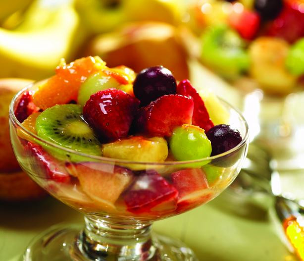 Mediterranean Desserts Healthy
 WatchFit Mediterranean t meal plan and shopping list