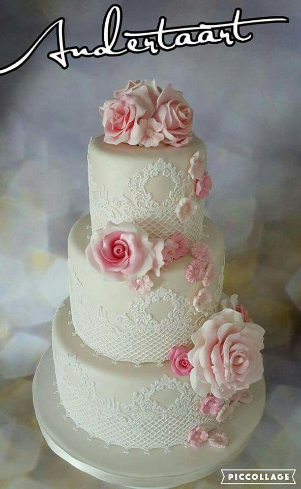 Meijer Wedding Cakes
 Meijer wedding cakes idea in 2017