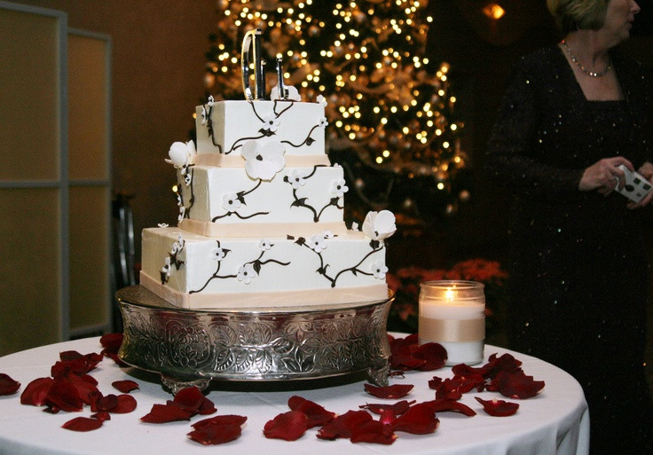 Meijer Wedding Cakes
 Meijer wedding cakes idea in 2017
