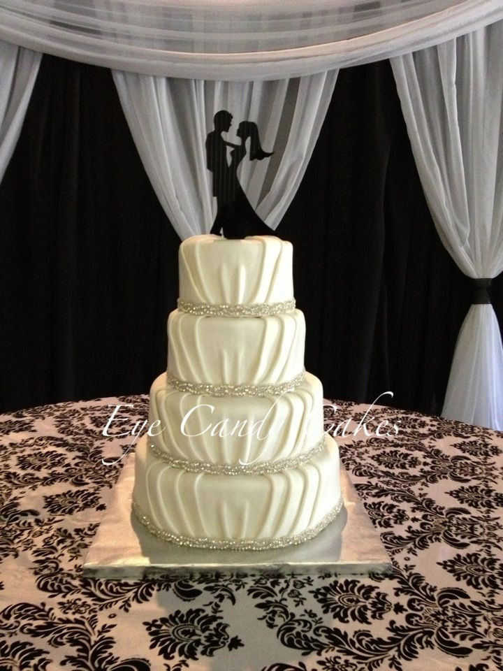 Meijer Wedding Cakes
 Meijer wedding cakes idea in 2017