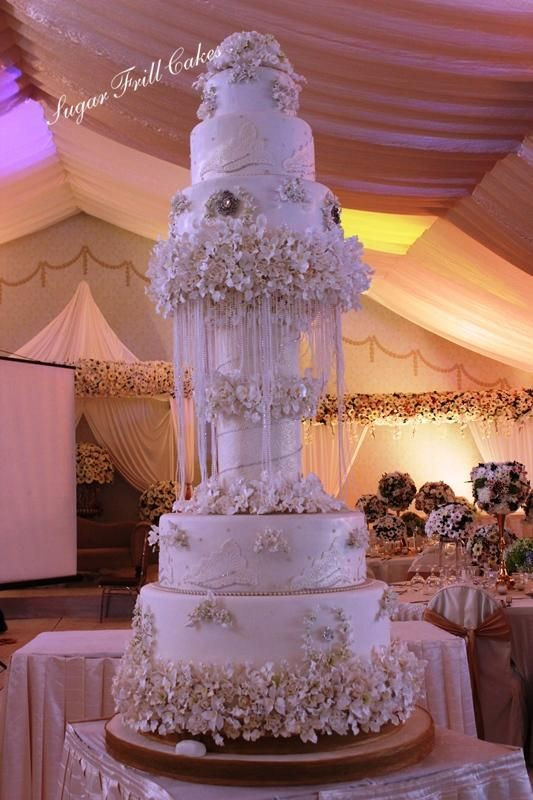 Meijers Wedding Cakes
 3169 best Cakes Rama Style images on Pinterest