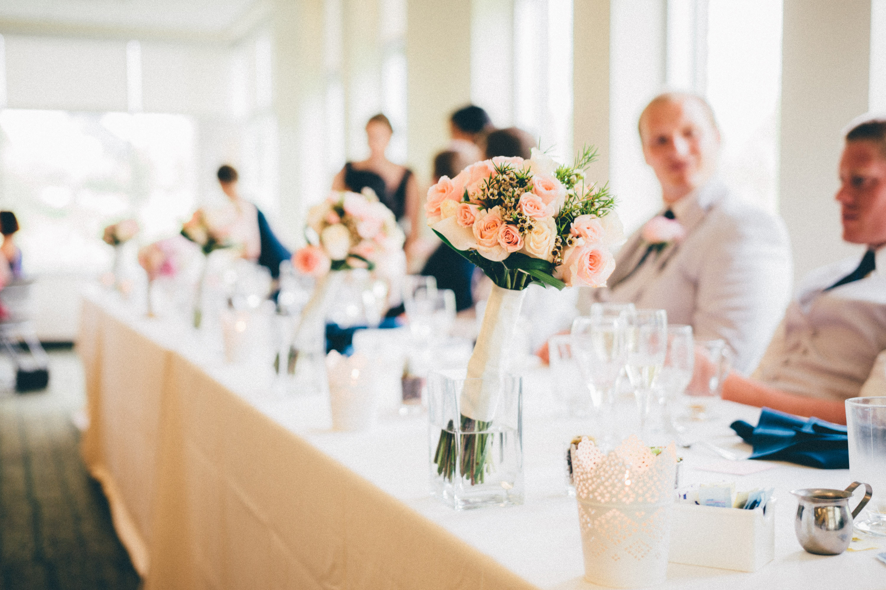 Meijers Wedding Cakes
 Garden Wedding in Grand Rapids Michigan by Liv Lyszyk