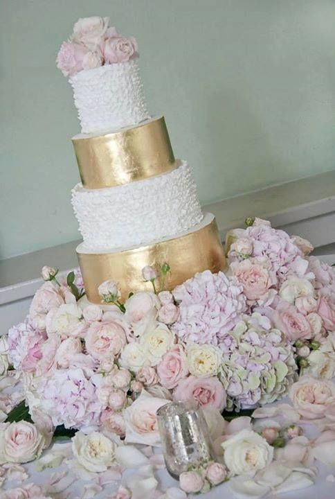 Meijers Wedding Cakes
 125 best Avalanche Wedding Inspiration by Meijer Roses