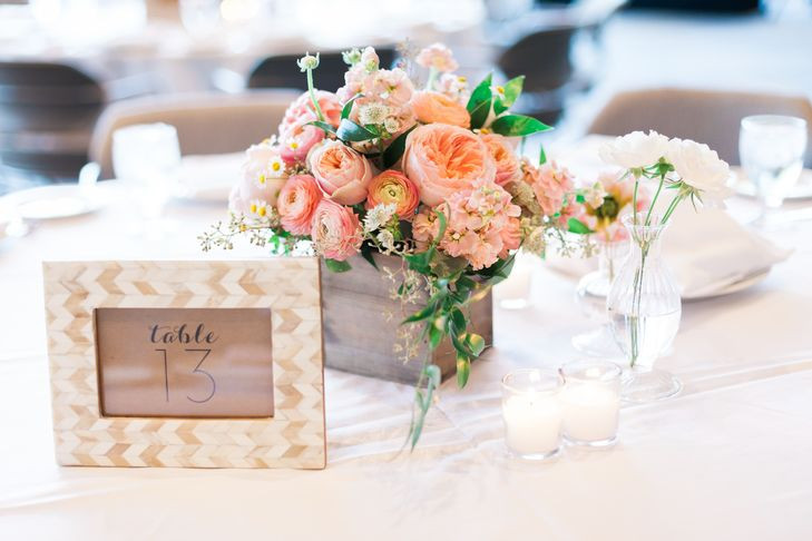 Meijers Wedding Cakes
 A Romantic Garden Wedding at Frederik Meijer Gardens in