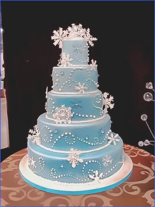 The top 20 Ideas About Meijers Wedding Cakes – The Best Recipes ...