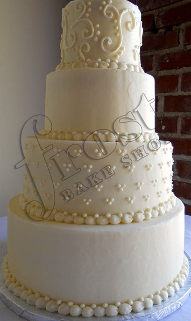 Memphis Wedding Cakes
 Memphis Wedding Cakes Wedding Cake Designer