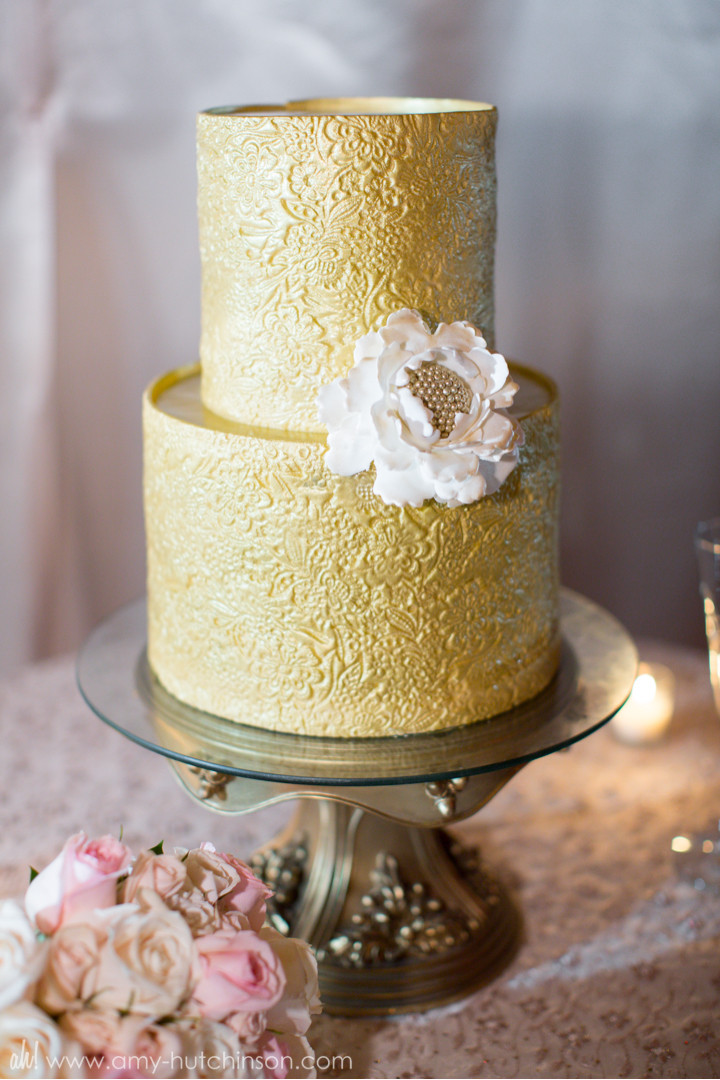 Memphis Wedding Cakes
 Memphis wedding cakes idea in 2017