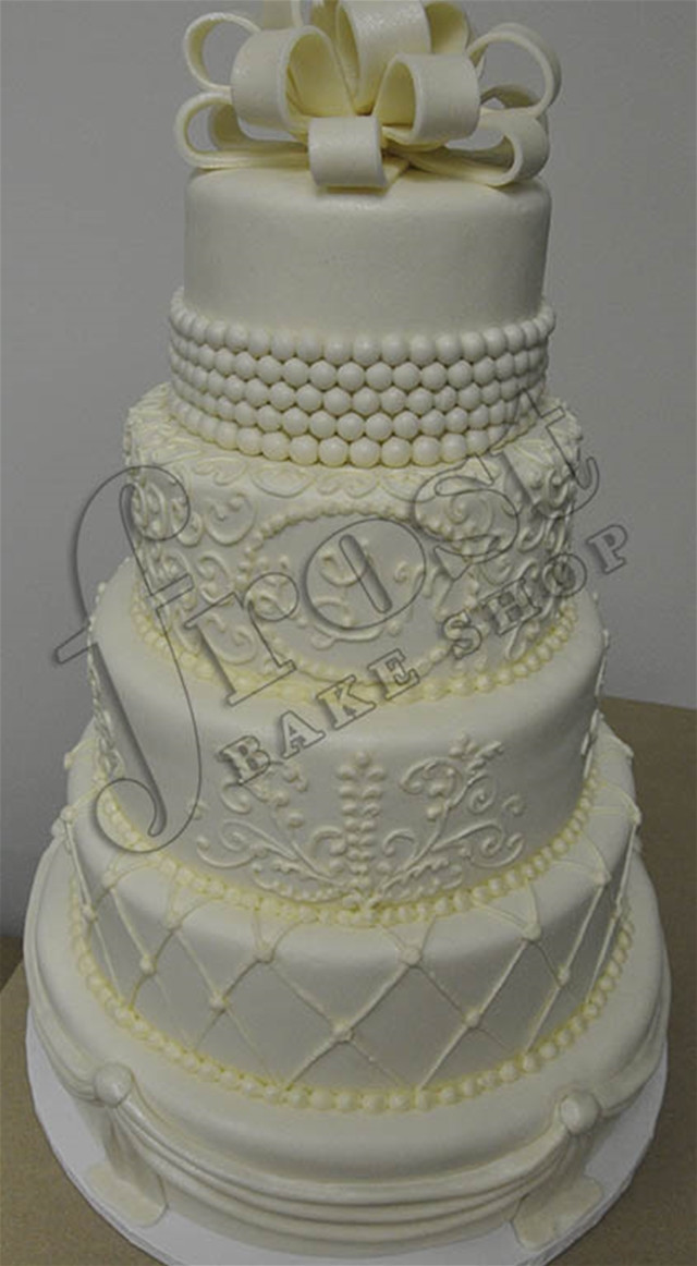 Memphis Wedding Cakes
 Memphis Wedding Cakes Wedding Cake Designer