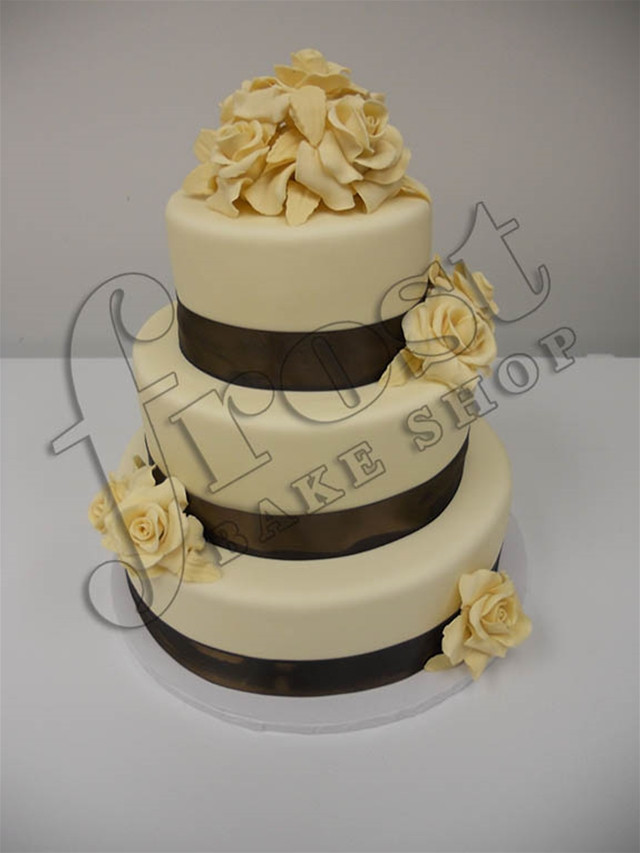 Memphis Wedding Cakes
 Memphis Wedding Cakes Wedding Cake Designer