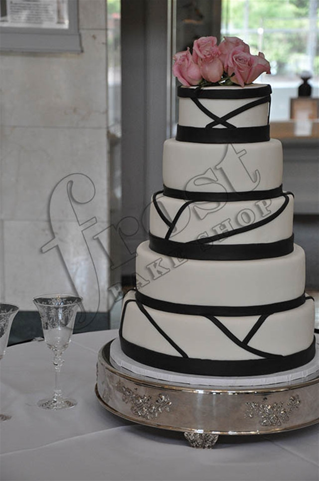 Memphis Wedding Cakes
 Memphis Wedding Cakes Wedding Cake Designer