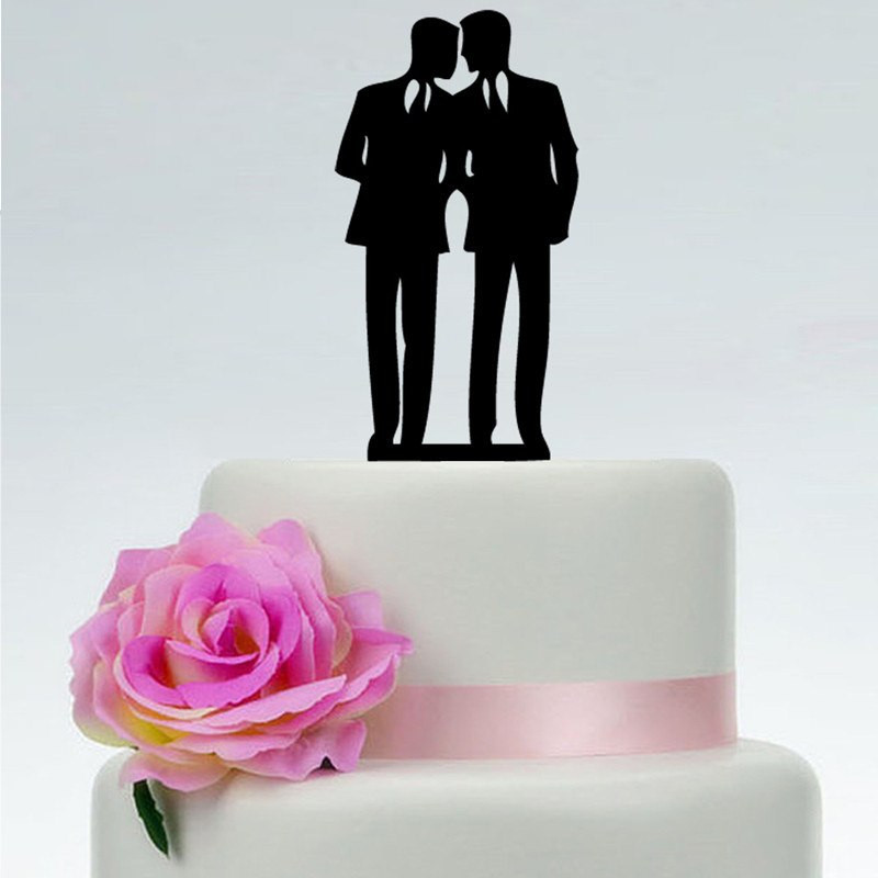 Men Wedding Cakes
 Popular Mens Wedding Cakes Buy Cheap Mens Wedding Cakes