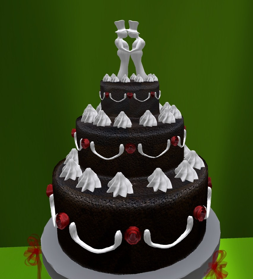 Mens Wedding Cakes Best 20 Arsvivendi Wedding Cake for Men