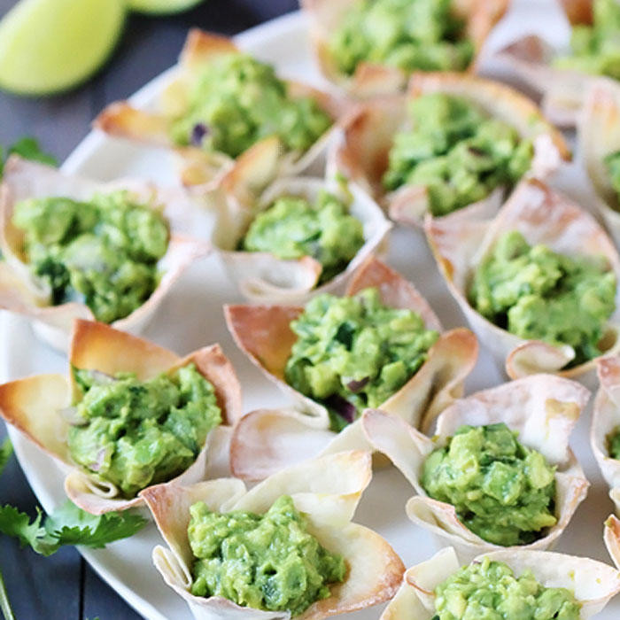 Mexican Appetizers Healthy
 Cinco de Mayo Party Ideas for Food Appetizers and Drinks