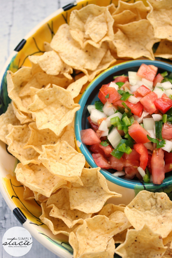 Mexican Appetizers Healthy
 Quick and Easy Mexican Appetizer Recipes Frugal Mom Eh