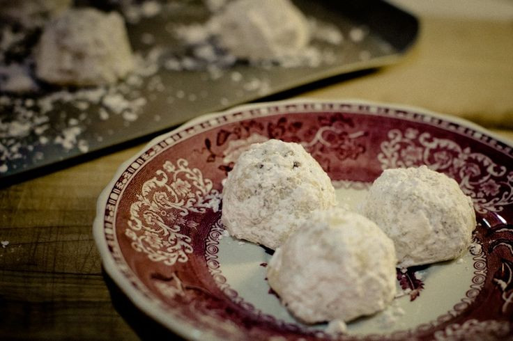 Mexican Wedding Cake Cookies Recipe
 Best 25 Mexican wedding cake cookies ideas on Pinterest