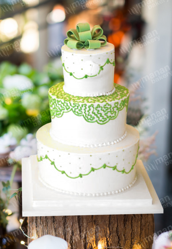 Mexican Wedding Cakes
 Mexican Wedding Cake Las Vegas