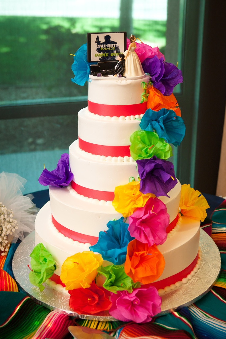 Mexican Wedding Cakes
 Mexican Wedding Cakes Recipe — Dishmaps