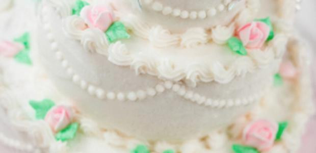Mexican Wedding Cakes Without Nuts
 1000 ideas about Mexican Wedding Cookies on Pinterest