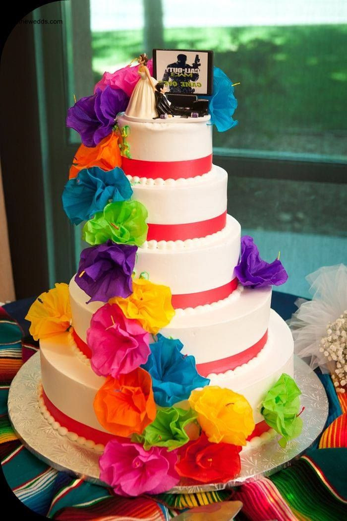 Mexican Wedding Cakes Without Nuts
 Lovely Mexican Wedding Cake Cookies – Best Wedding Gallery