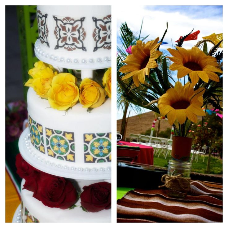 Mexican Wedding Cakes Without Nuts
 Mexican Wedding Cakes Recipe — Dishmaps