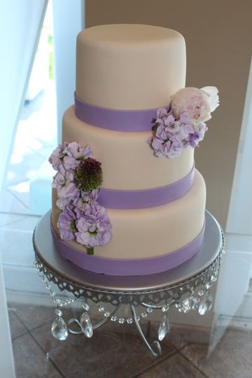 Miami Wedding Cakes
 Unique Designer s Cake Wedding Cake Miami FL