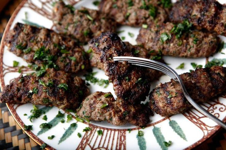 Middle Eastern Beef Recipes
 20 best Middile Eastern Food Shoot images on Pinterest