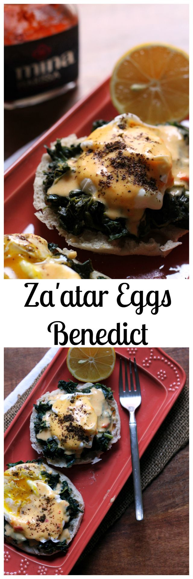 Middle Eastern Breakfast Recipes
 1000 ideas about Middle Eastern Men on Pinterest