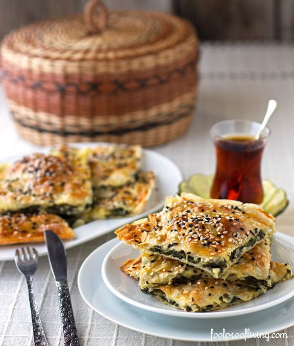 Middle Eastern Breakfast Recipes
 Best 20 Middle Eastern Food ideas on Pinterest