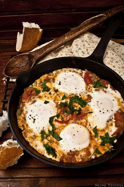 Middle Eastern Breakfast Recipes
 101 best Arabic ve arian dishes images on Pinterest