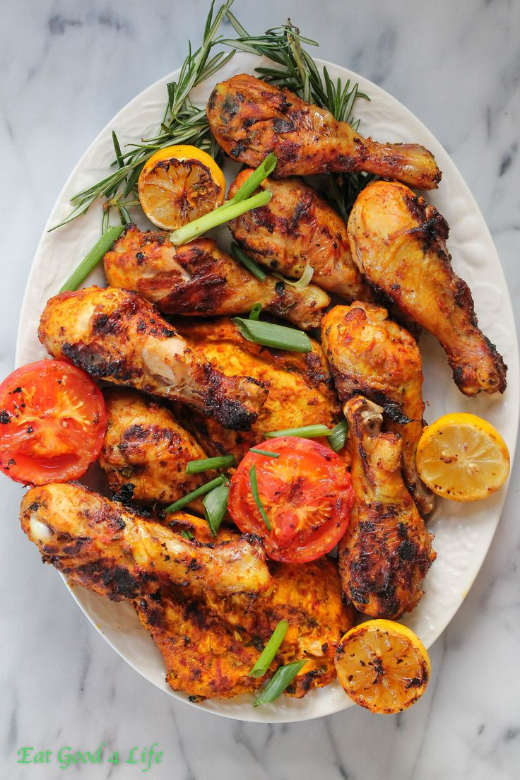 Middle Eastern Chicken Recipes
 Best 25 Middle eastern recipes ideas on Pinterest
