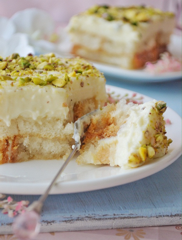 Middle Eastern Dessert Recipes
 10 Different & Easy Sweet Dessert Eid Recipes