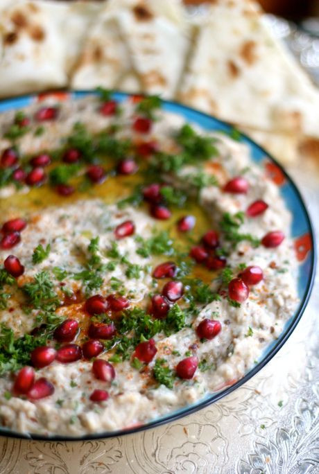 Middle Eastern Eggplant Recipes
 Best 25 Middle eastern wedding ideas on Pinterest