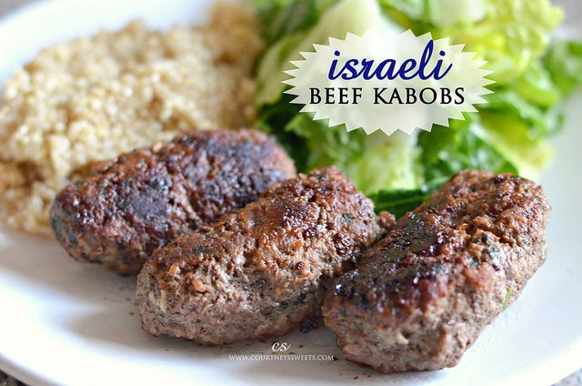 Middle Eastern Ground Lamb Recipes
 middle eastern ground lamb kebab recipe