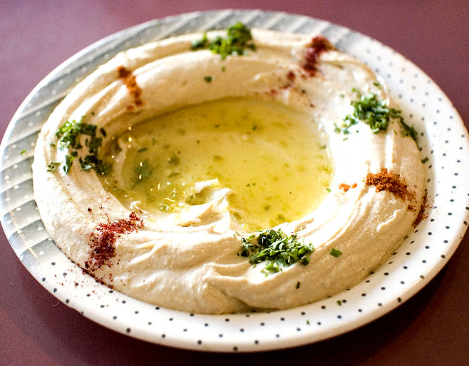 Middle Eastern Hummus Recipes Best 20 Humus Recipes Food Network – 7000 Recipes