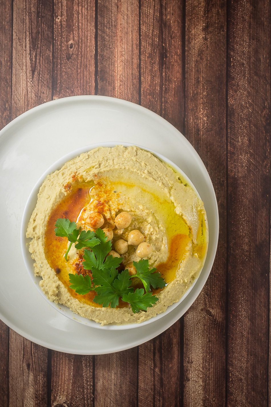 Middle Eastern Side Dishes
 Hummus – Middle Eastern side dish – Vegan Alternatives