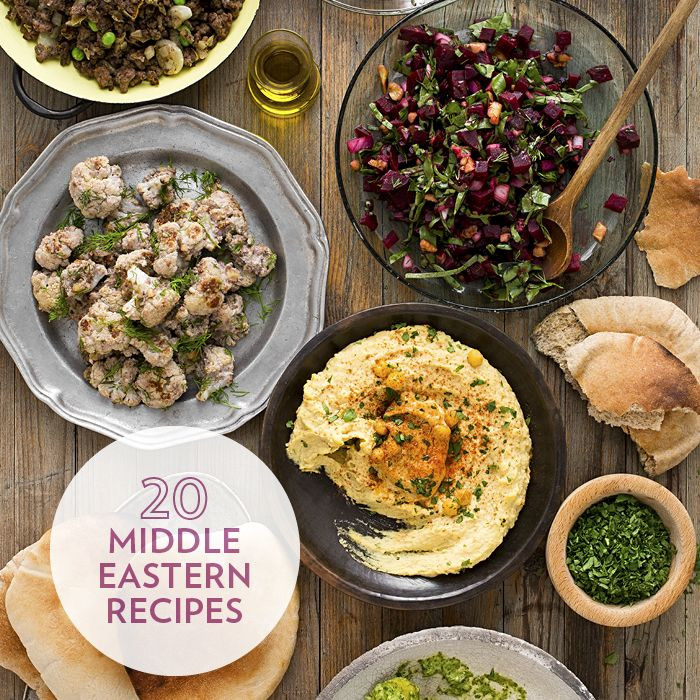 Middle Eastern Side Dishes
 8 best Shower Party Invitations images on Pinterest