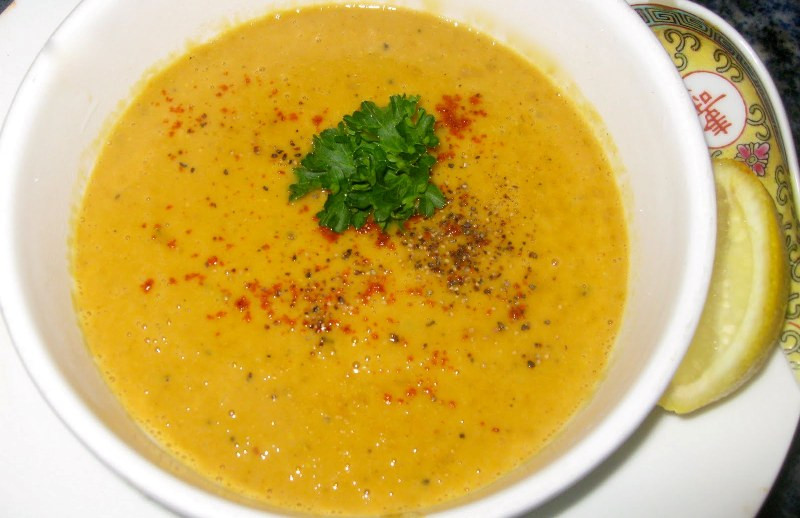 Middle Eastern soup Recipes the top 20 Ideas About Recipes Online