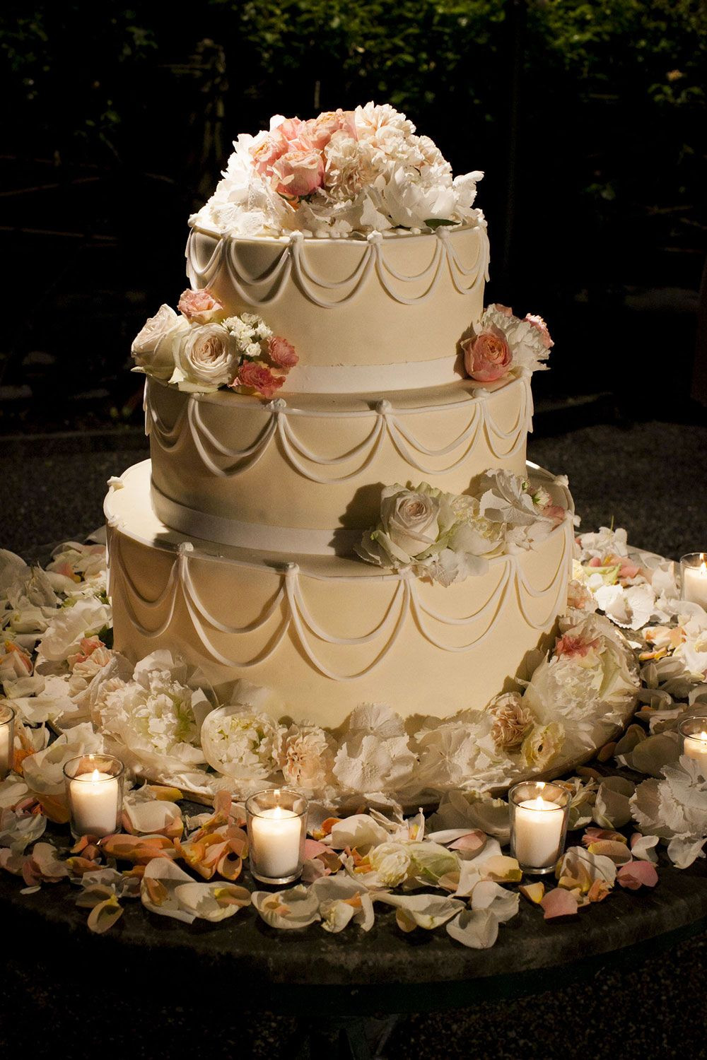 Midevil Wedding Cakes
 me val wedding cakes Google Search