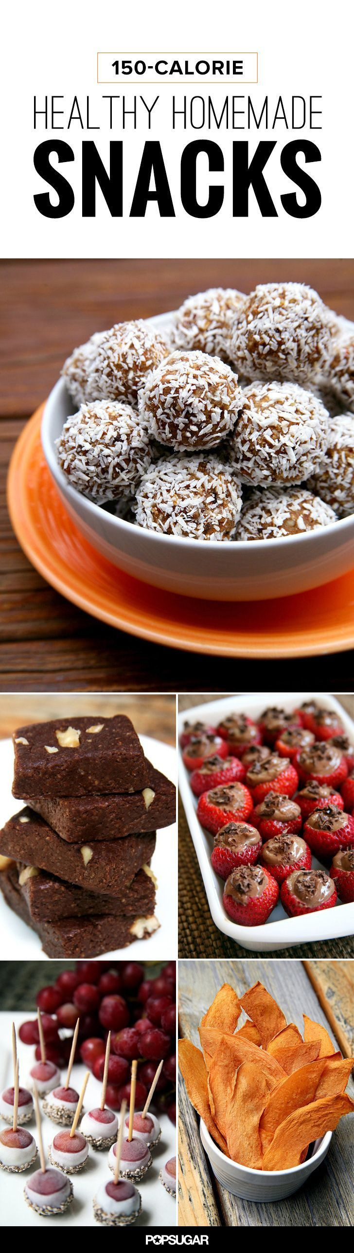 Midnight Healthy Snacks
 10 best Midnight Snacks images on Pinterest