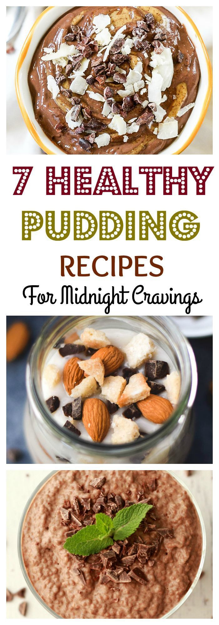 Midnight Healthy Snacks
 Best 25 Healthy midnight snacks ideas on Pinterest