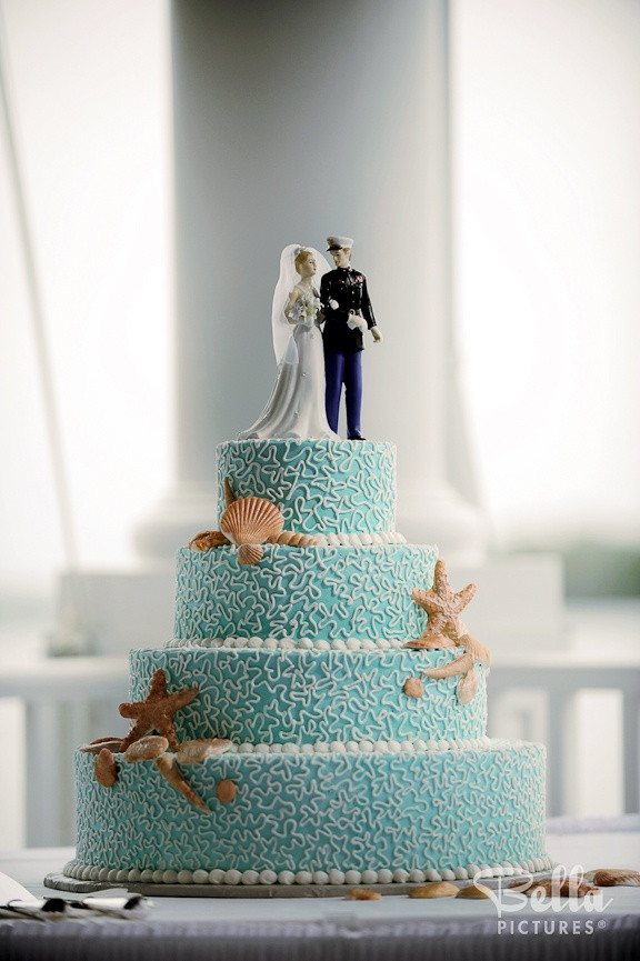 Military Wedding Cakes
 17 Best images about Wedding Cakes Military Theme on
